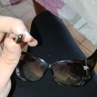 Occhiali Gucci Da Donna 