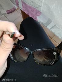 Occhiali Gucci Da Donna 