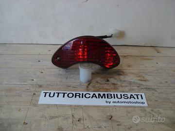 Faro posteriore suzuki sv 650 99-02