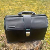 Borsa da medico Piquadro