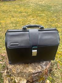 Borsa da medico Piquadro