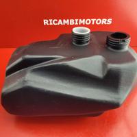 SERBATOIO YAMAHA CT50S CT 50 S