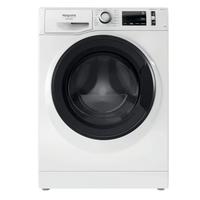 Lavatrice Hotpoint Ariston 8kg