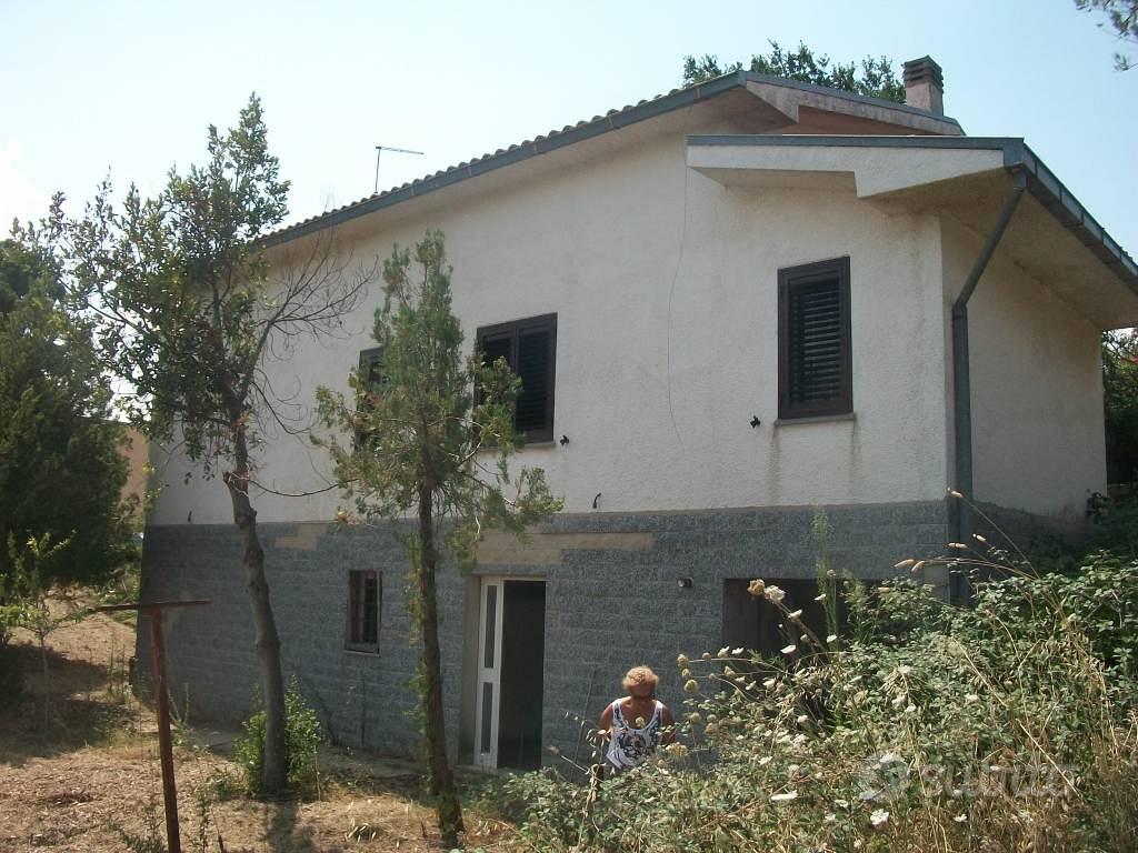 Casa – Lanciano, Chieti - Vista 2
