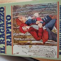 libri ragazzi 