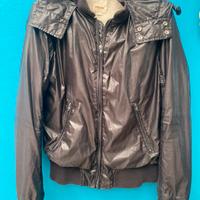 Giacca originale Diesel da uomo tg. L