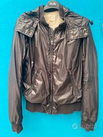 Giacca originale Diesel da uomo tg. L