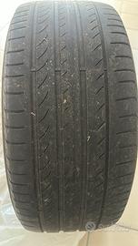 Gomme estive pirelli 225/40/18