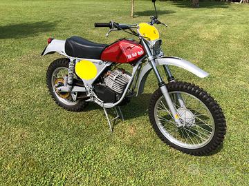 Swm 125 silver vase 7 marce