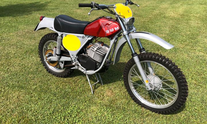 Swm 125 silver vase 7 marce