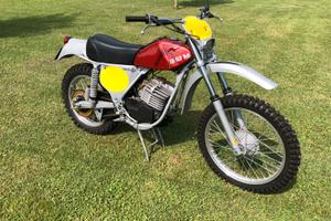 Swm 125 silver vase 7 marce