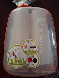 rollnet