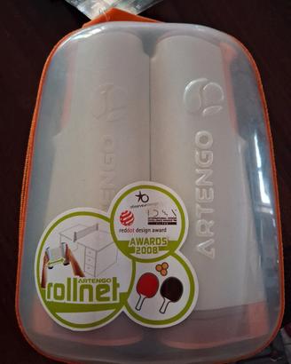rollnet