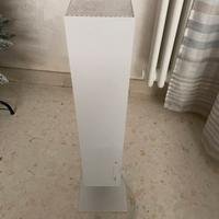 Pirificatore d’aria beghelli