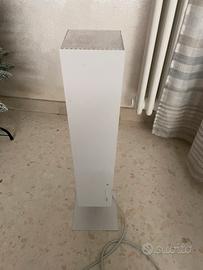 Pirificatore d’aria beghelli