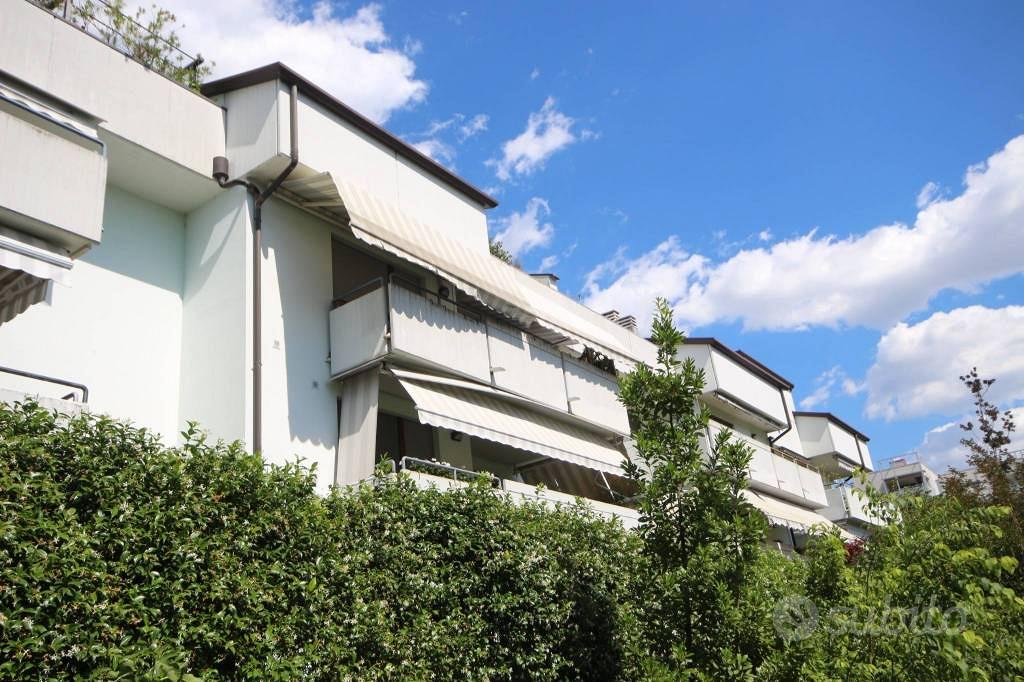 Appartamento – Verona, Saval, Ovest - Vista 3