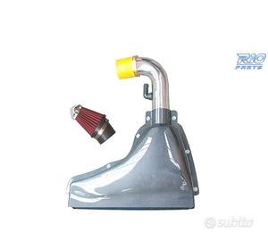 CAMBIO DI ASPIRAZIONE CITROEN SAXO VTS VTR