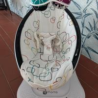 4moms  Mamaroo