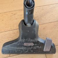 Spazzola Colombina Delonghi XLR25LM