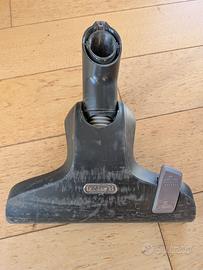 Spazzola Colombina Delonghi XLR25LM