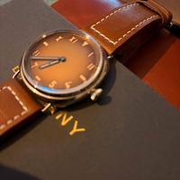 Orologio da uomo Baltany