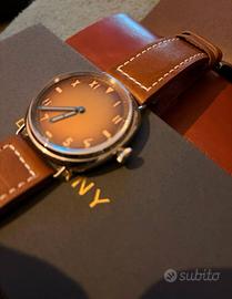 Orologio da uomo Baltany