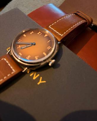 Orologio da uomo Baltany