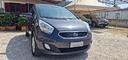 kia-venga-1-4-crdi-90cv-wgt-fullsky