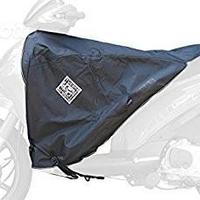 Termoscud tucano urbano r019 per scooter