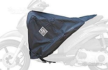 Termoscud tucano urbano r019 per scooter