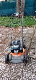 Tagliaerba Husquarna