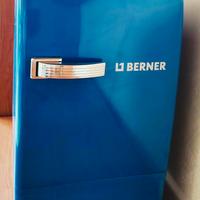 Frigorifero portatile elettrico marcato BERNER Vin