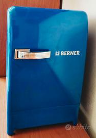 Frigorifero portatile elettrico marcato BERNER Vin