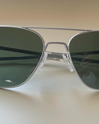 Randolph Engineering Aviator
