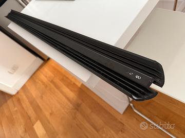 Ecotech Marine barra sospensione x Radion