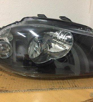 PBL775 Faro Ant DX Seat Ibiza 2002 / 2008