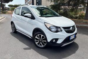 AUTO DEL 2019