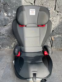 Seggiolino auto PEG PEREGO