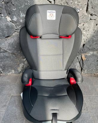 Seggiolino auto PEG PEREGO