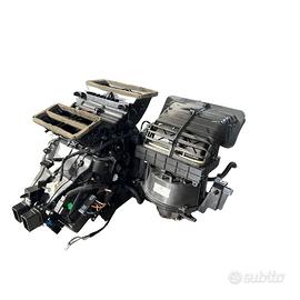 199B4000 GRUPPO STUFA FIAT 500 L Serie (351_352) (
