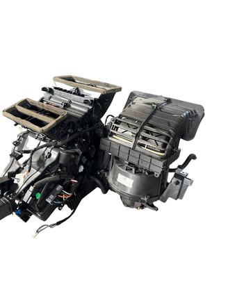 199B4000 GRUPPO STUFA FIAT 500 L Serie (351_352) (