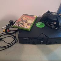 xbox original