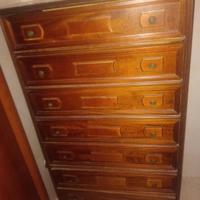 mobili vari arredamento