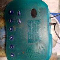 Swatch segreteria telefonica