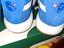 Immagine 2