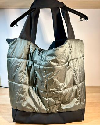 Borsa Robe di Kappa