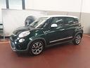 fiat-500l-1-6-multijet-120-cv-trekking