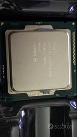processore Intel i5 4690