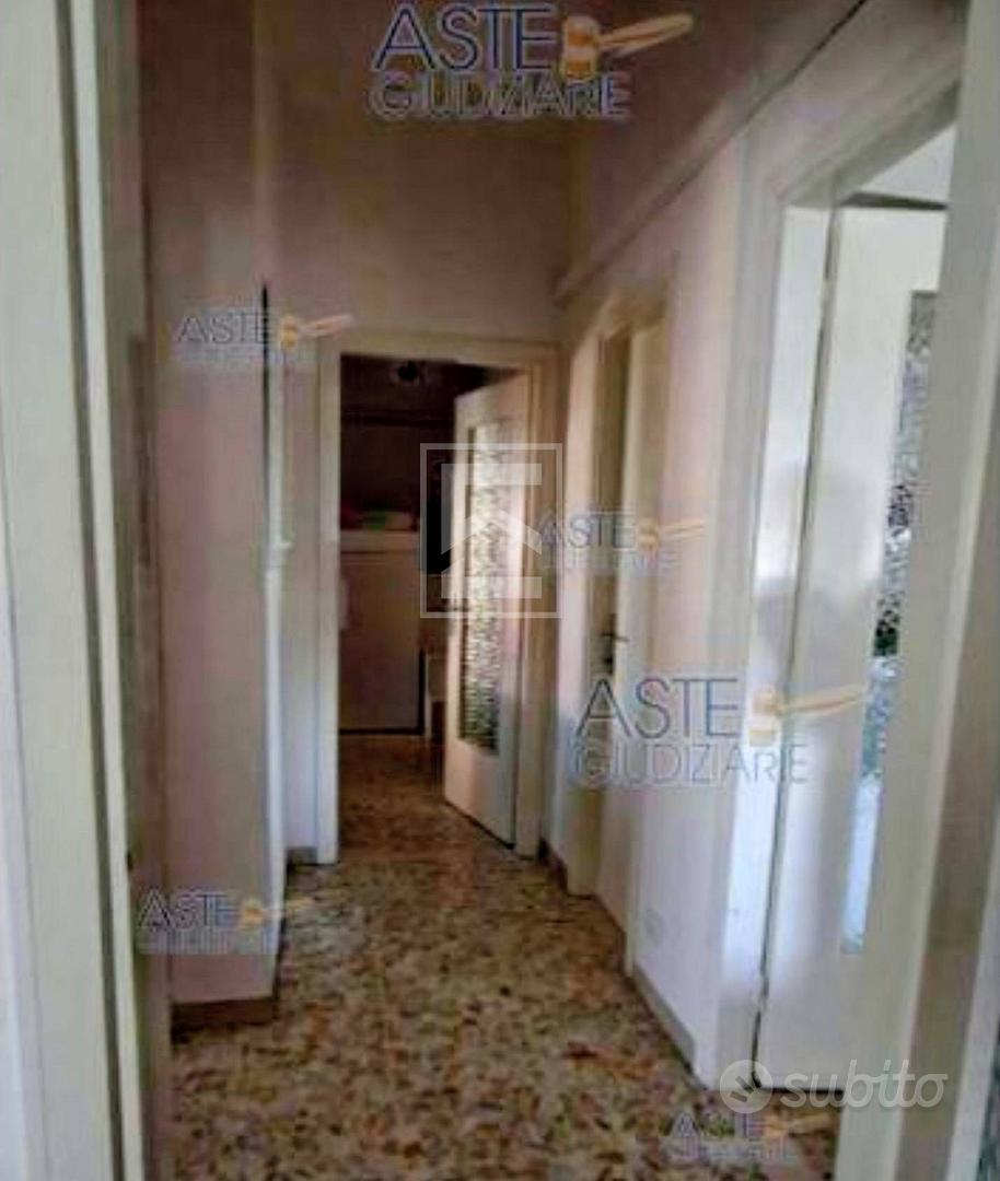 Appartamento – Desenzano del Garda, Vicina - Vista 2