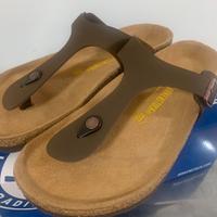 Birkenstock Gizeh Taglia 45